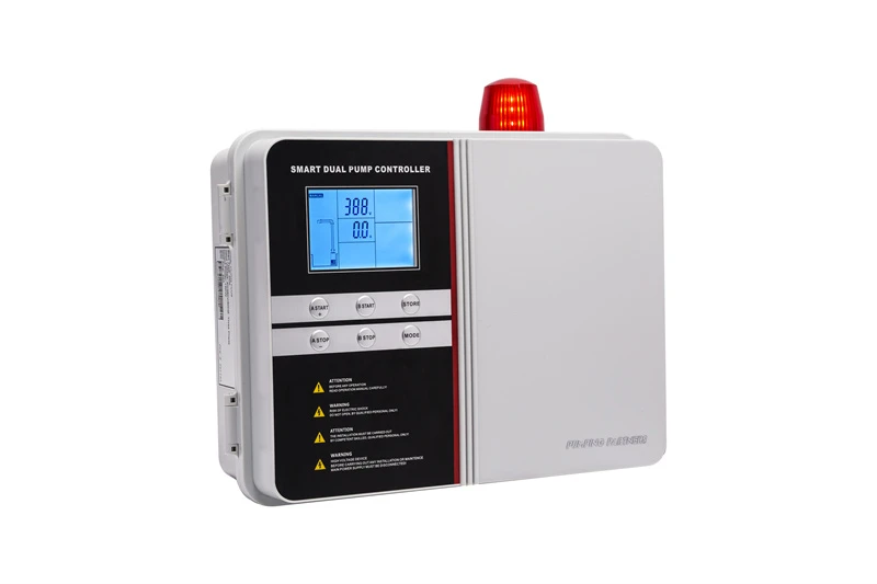 product-800-533 product-800-533